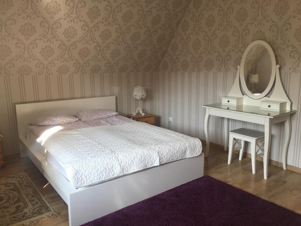 Apartamenty Skaldowie Zakopane Extérieur photo